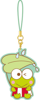 GOODS-00193340_04.jpg