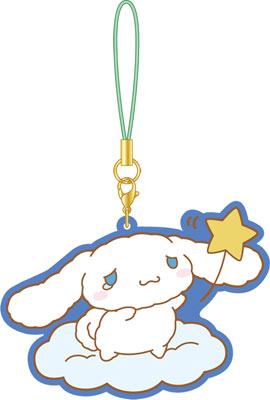 GOODS-00193340_05.jpg