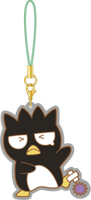 GOODS-00193340_06.jpg