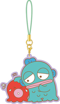 GOODS-00193340_07.jpg