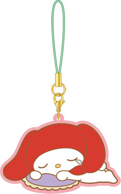 GOODS-00193340_08.jpg