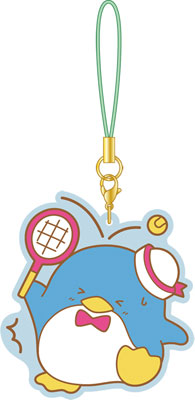 GOODS-00193340_09.jpg
