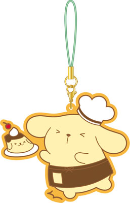 GOODS-00193340_10.jpg