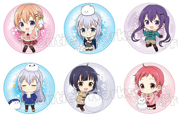 GOODS-00193342_01.jpg