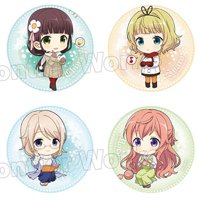 GOODS-00193342_02.jpg