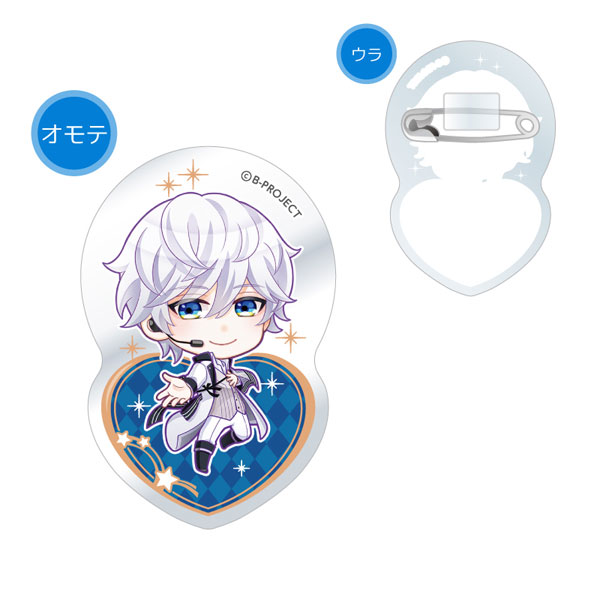 GOODS-00193346_01.jpg