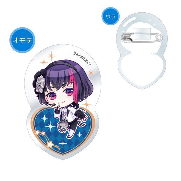 GOODS-00193346_03.jpg