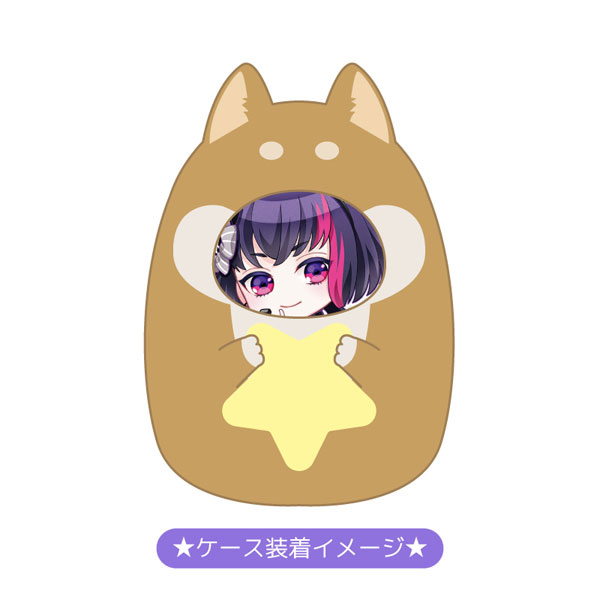 GOODS-00193346_04.jpg