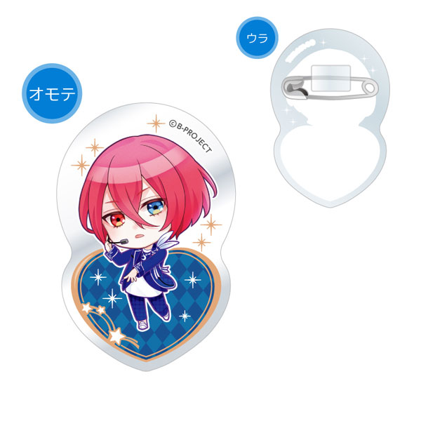 GOODS-00193346_07.jpg