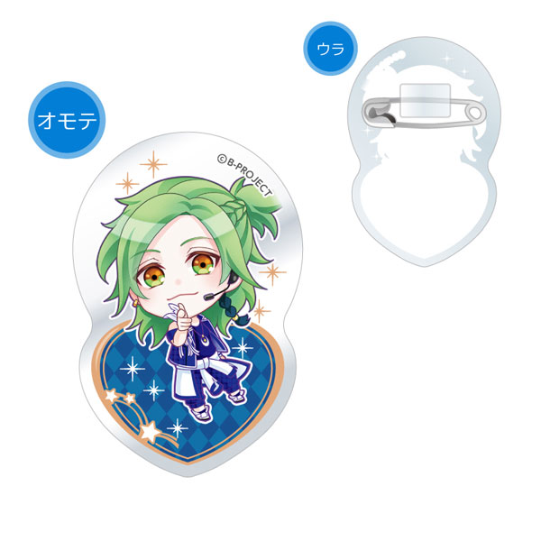 GOODS-00193346_09.jpg
