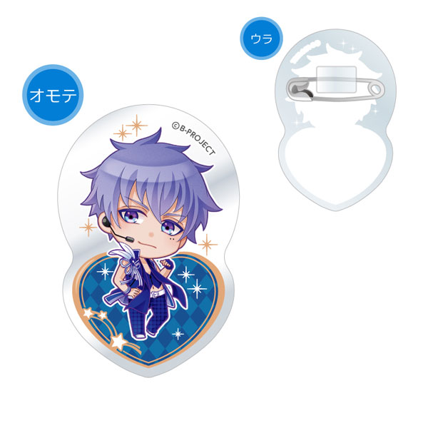 GOODS-00193346_11.jpg