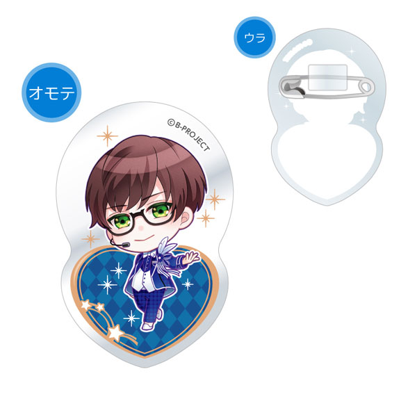 GOODS-00193346_13.jpg