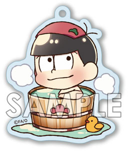 GOODS-00193581_01.jpg
