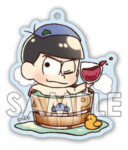 GOODS-00193581_02.jpg