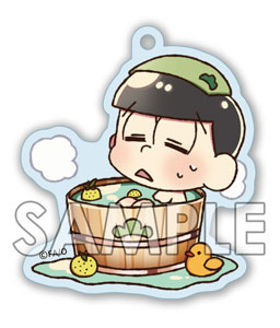GOODS-00193581_03.jpg