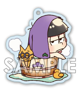 GOODS-00193581_04.jpg