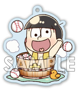 GOODS-00193581_05.jpg