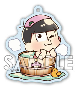 GOODS-00193581_06.jpg
