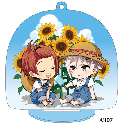 GOODS-00193790_04.jpg