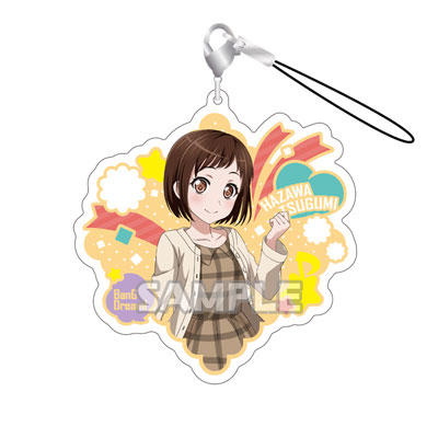 GOODS-00194143_05.jpg