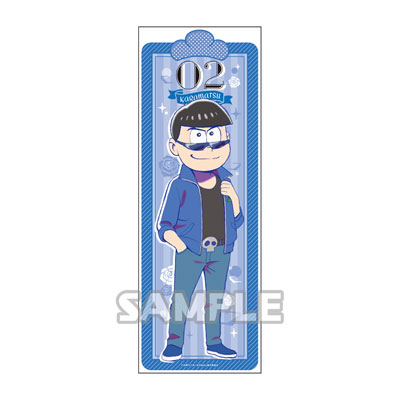 GOODS-00194145_02.jpg