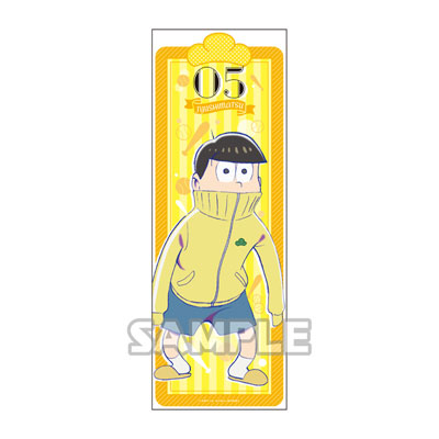 GOODS-00194145_05.jpg