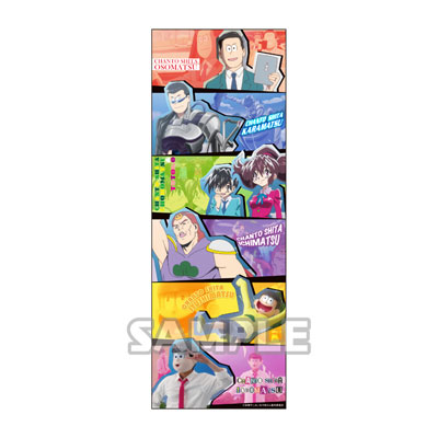 GOODS-00194145_07.jpg