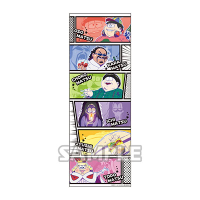 GOODS-00194145_08.jpg