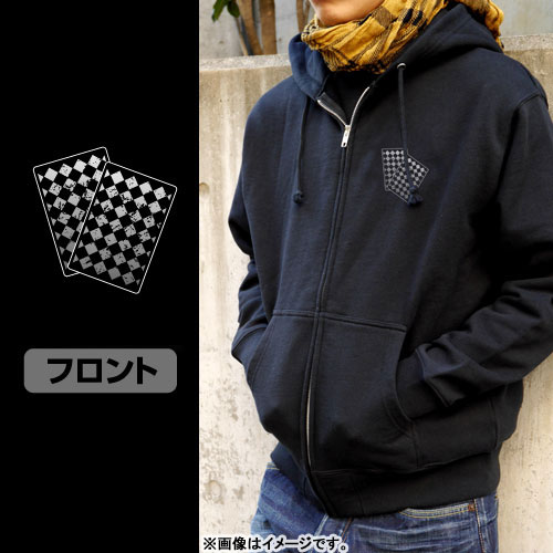GOODS-00196088_01.jpg