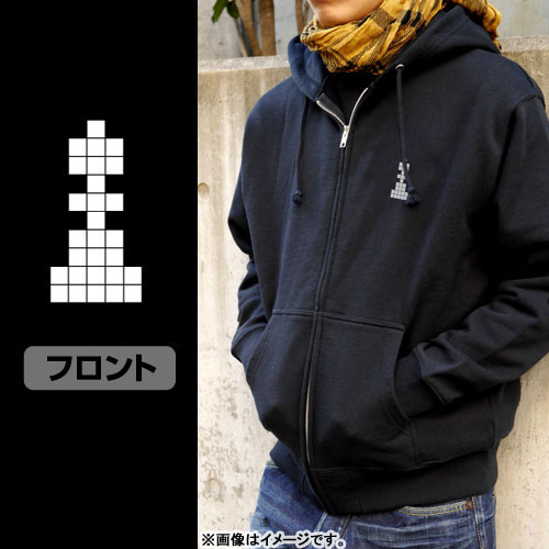 GOODS-00196093_01.jpg