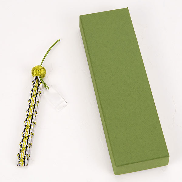 GOODS-00196586_01.jpg