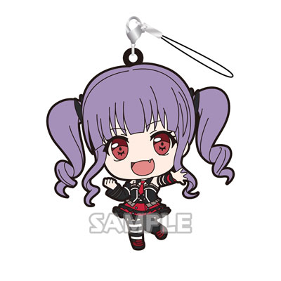 GOODS-00196606_04.jpg