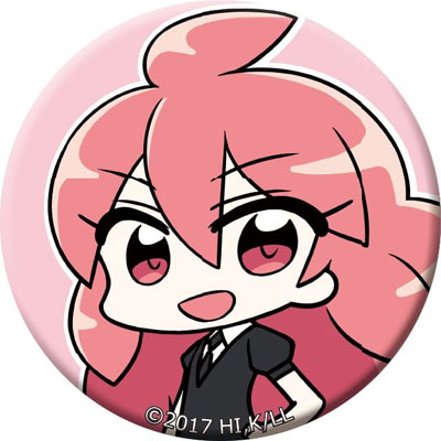 宝石の国　缶 Amazon | 宝石の国 トレーディング缶バッジ Vol.2 BOX商品 1BOX