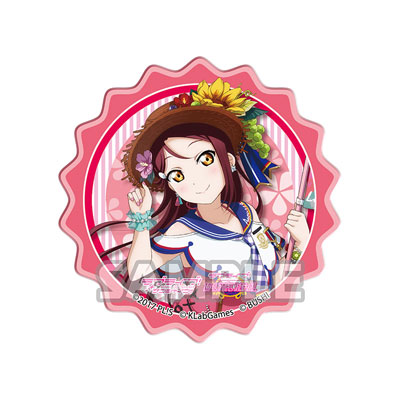 GOODS-00198381_02.jpg