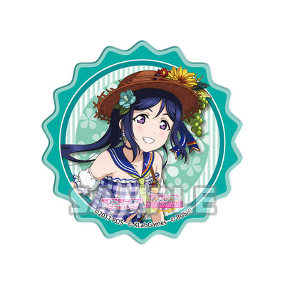 GOODS-00198381_03.jpg