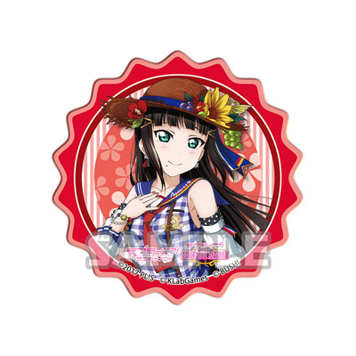 GOODS-00198381_04.jpg