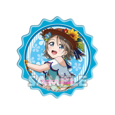 GOODS-00198381_05.jpg