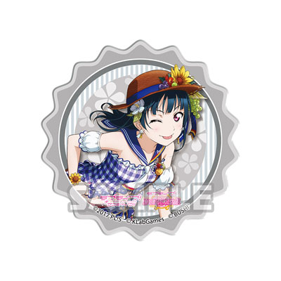 GOODS-00198381_06.jpg