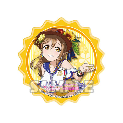 GOODS-00198381_07.jpg