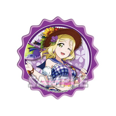 GOODS-00198381_08.jpg