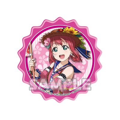 GOODS-00198381_09.jpg