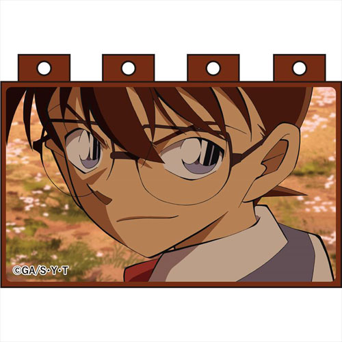 GOODS-00199684_01.jpg