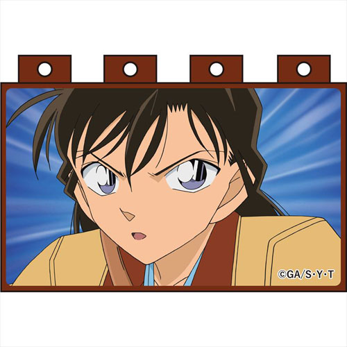 GOODS-00199684_03.jpg
