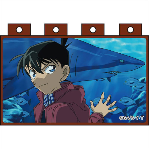 GOODS-00199684_04.jpg