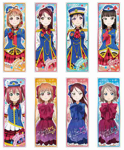 GOODS-00199760_01.jpg