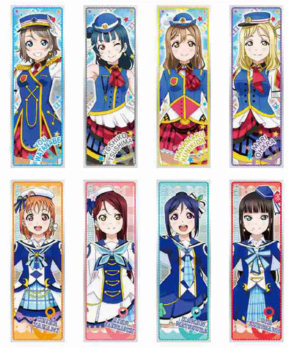GOODS-00199760_02.jpg