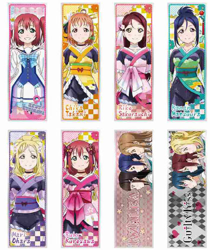 GOODS-00199760_04.jpg