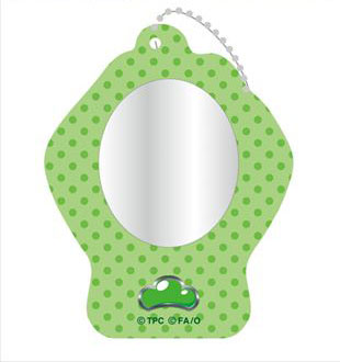 GOODS-00199961_01.jpg