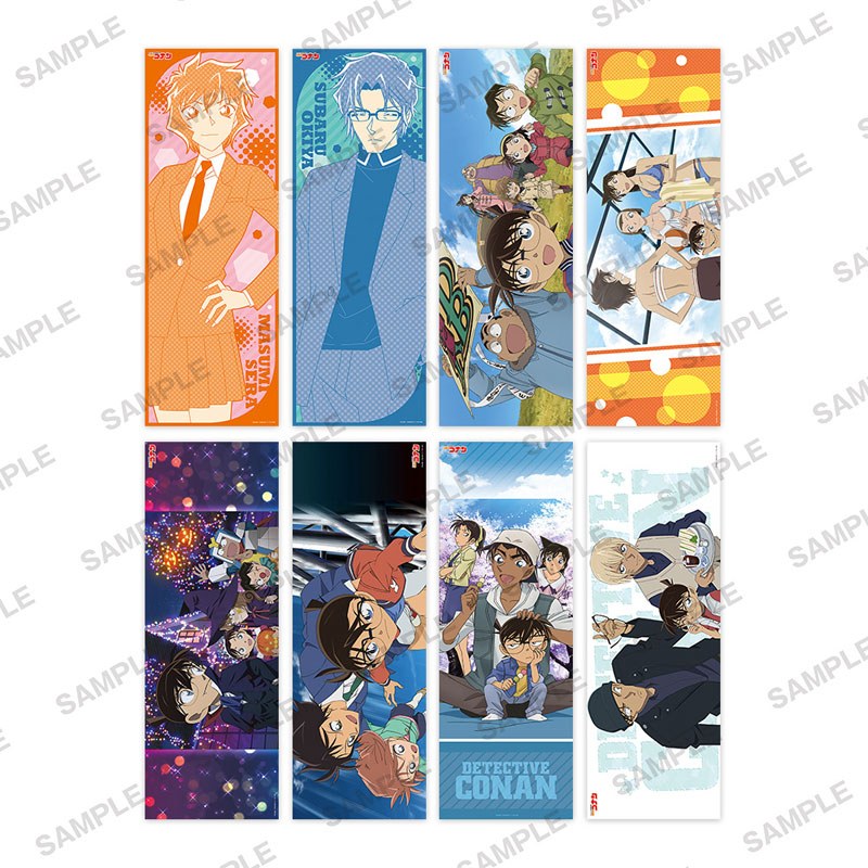 GOODS-00200619_02.jpg