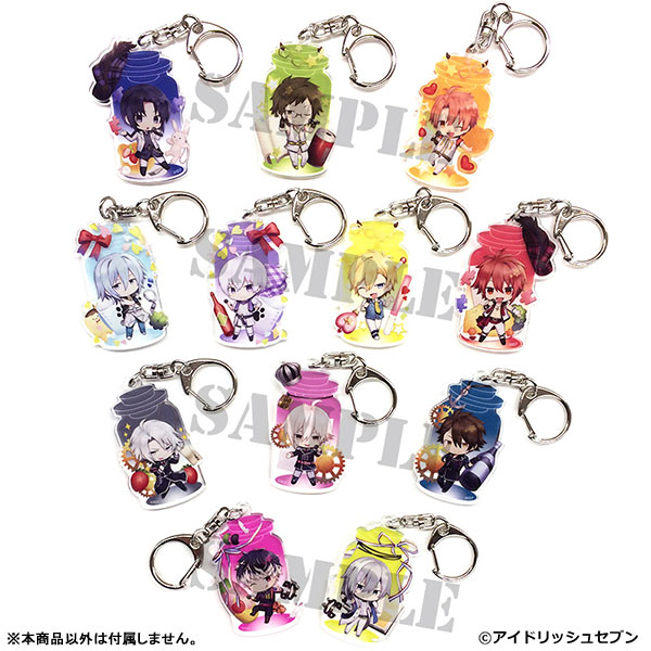GOODS-00201269_01.jpg